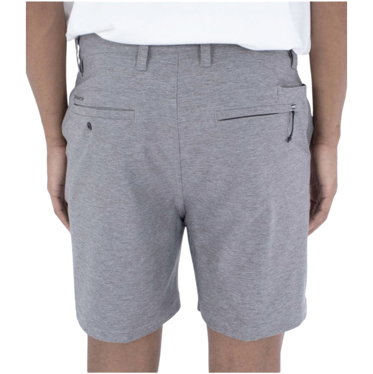 2026 Hurley Mens Phantom 18